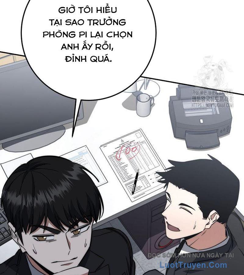 Trang 138