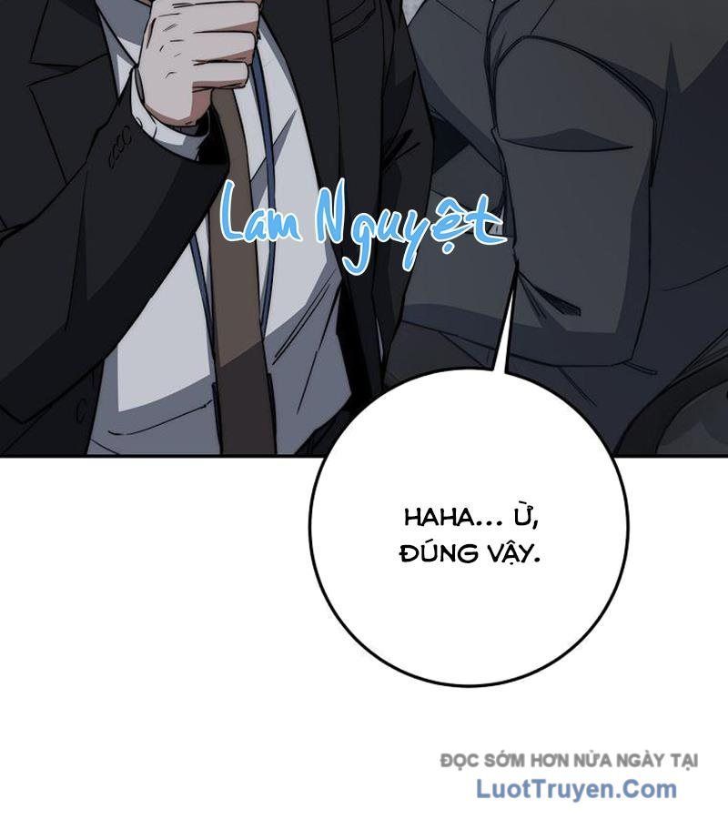 Trang 139
