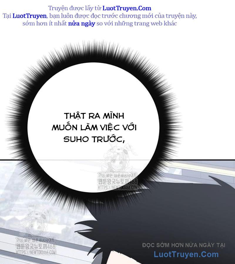 Trang 140