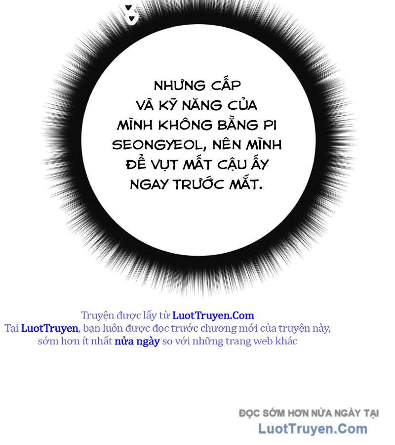 Trang 142