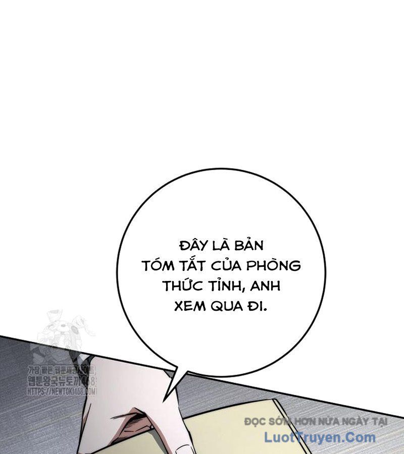 Trang 59