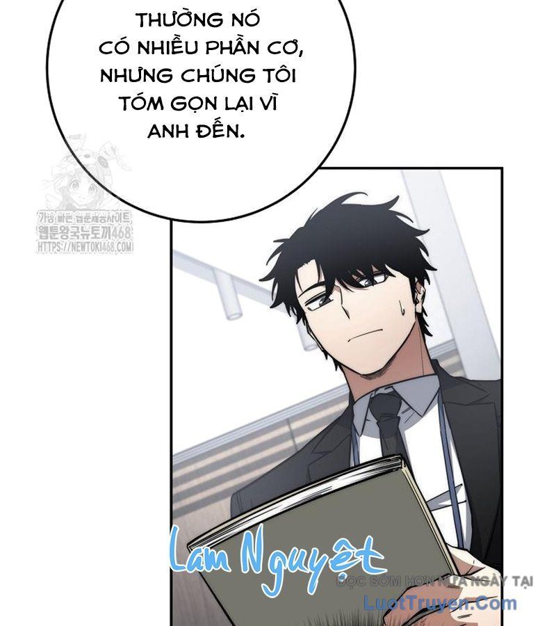 Trang 61