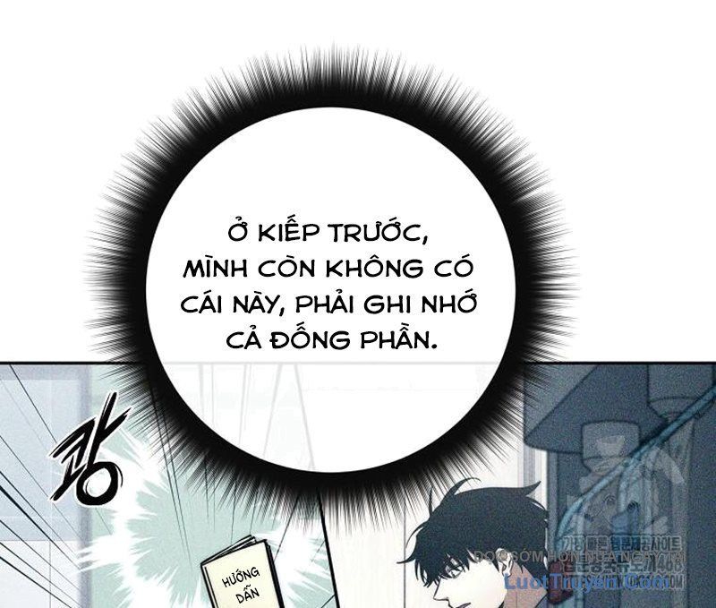 Trang 63