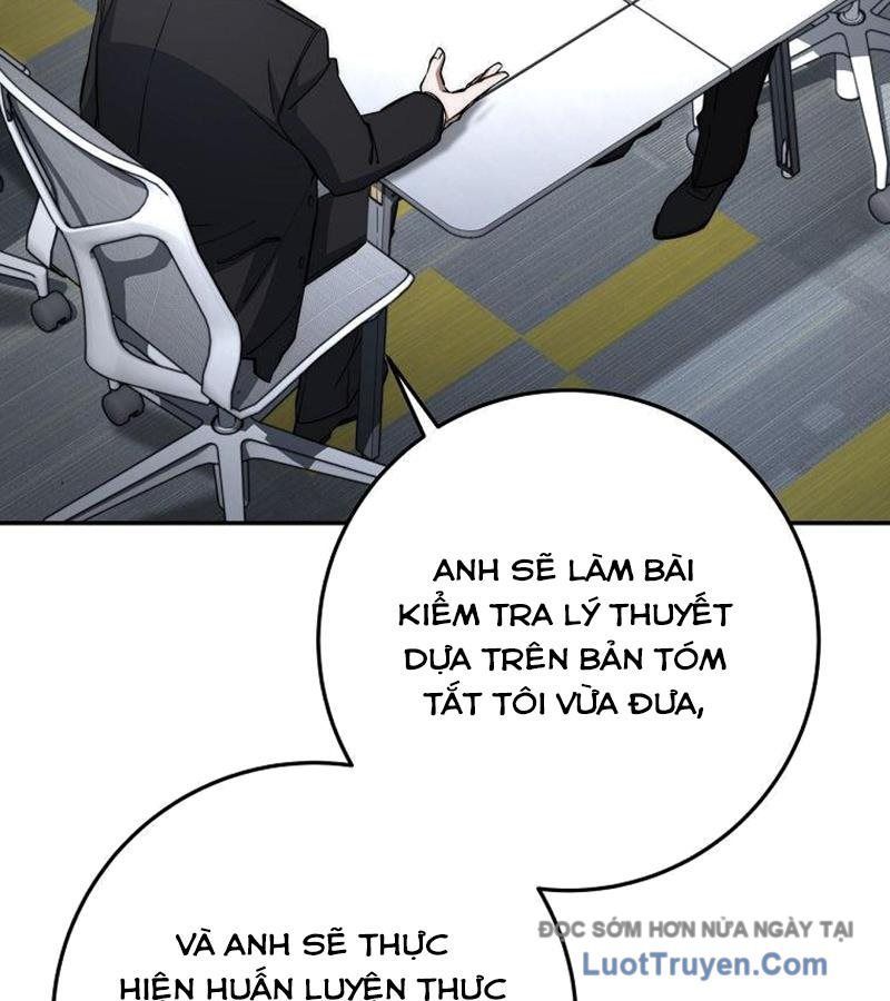 Trang 67