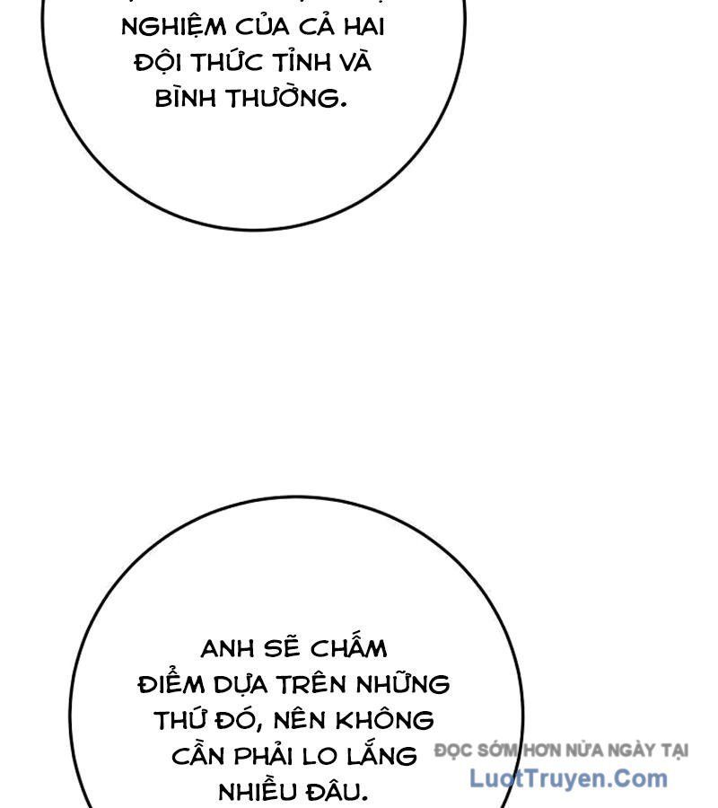 Trang 68