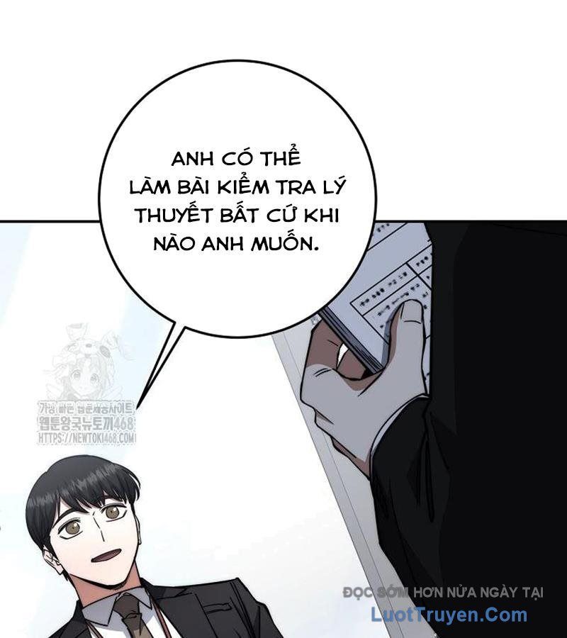 Trang 71