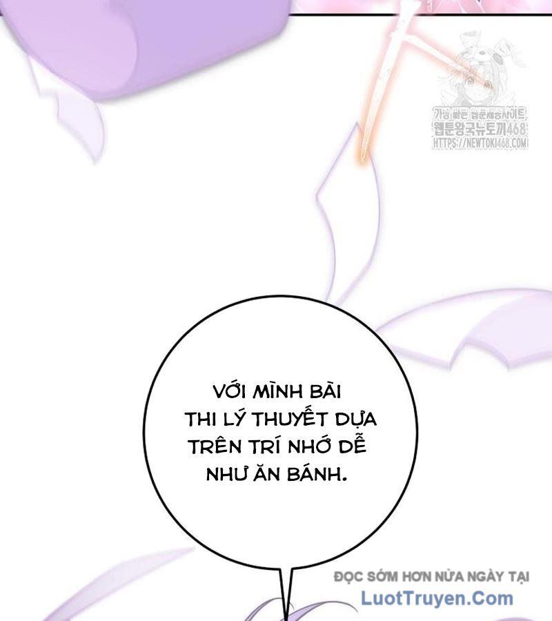 Trang 91