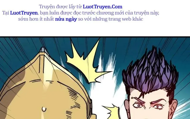 Trang 103