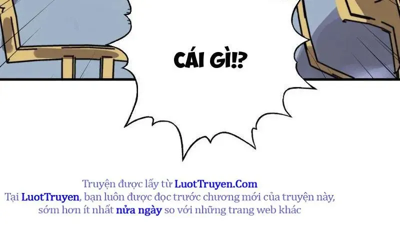 Trang 105