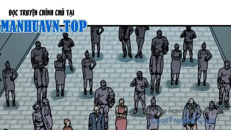 Trang 106