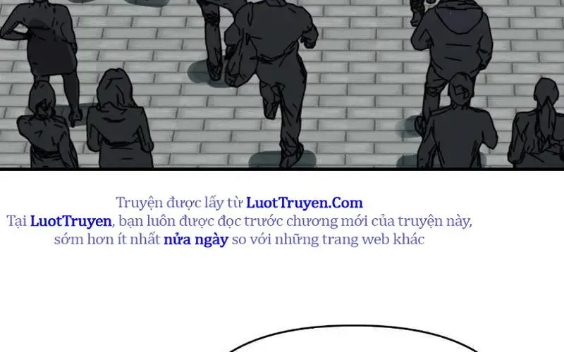 Trang 109