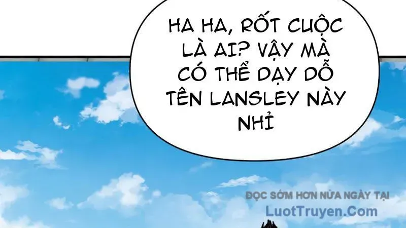 Trang 110