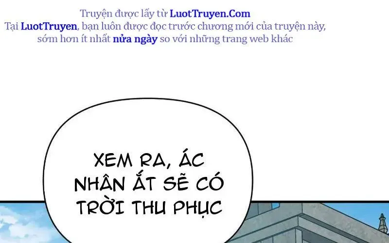 Trang 113