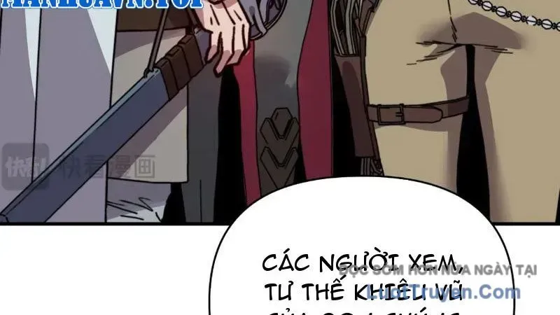 Trang 116