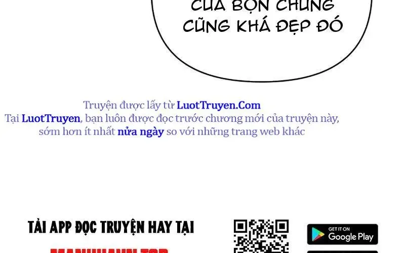 Trang 117