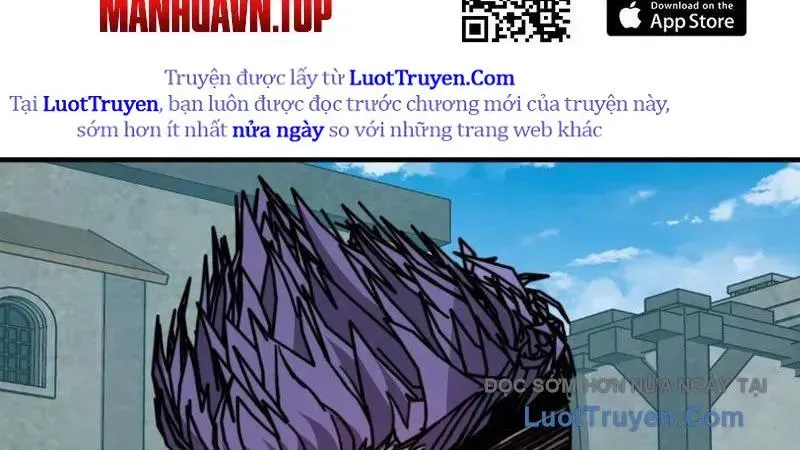 Trang 118