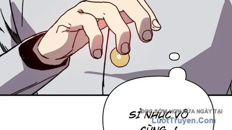 Trang 120