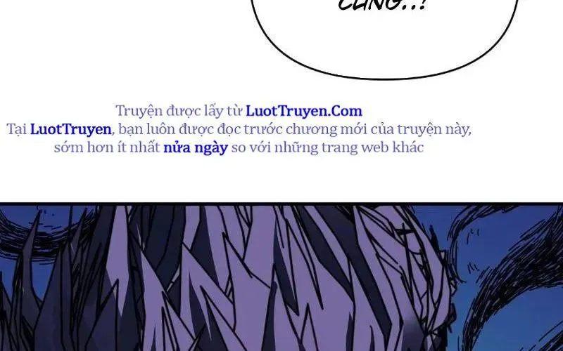 Trang 121