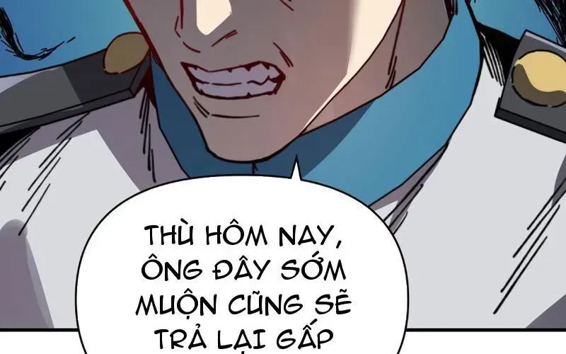 Trang 123