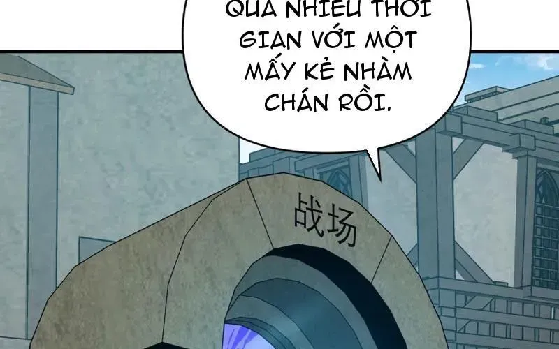 Trang 125