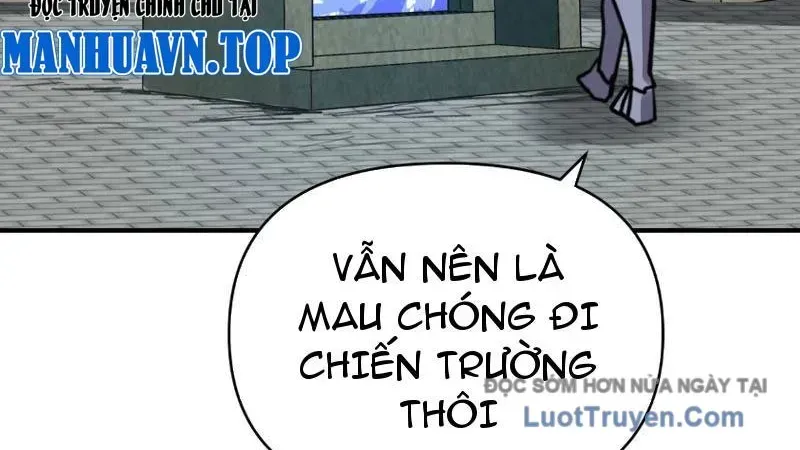 Trang 128