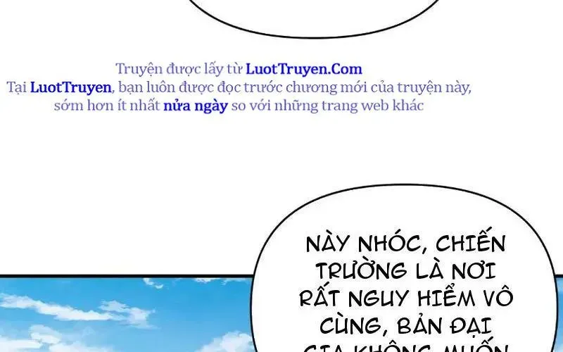 Trang 129