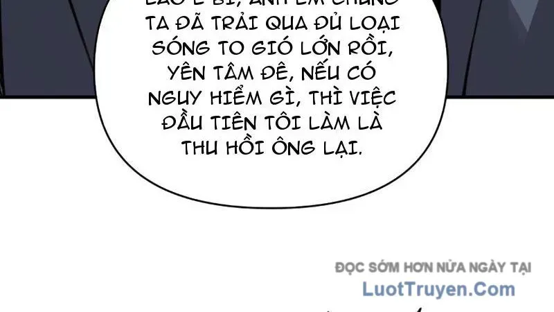 Trang 132