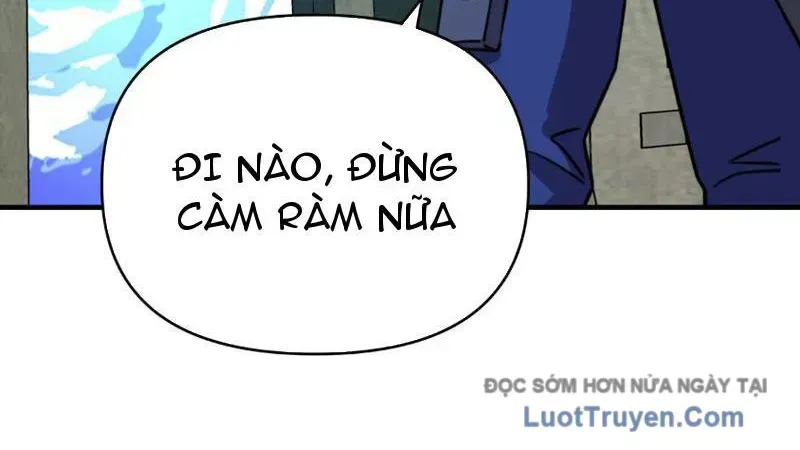 Trang 136