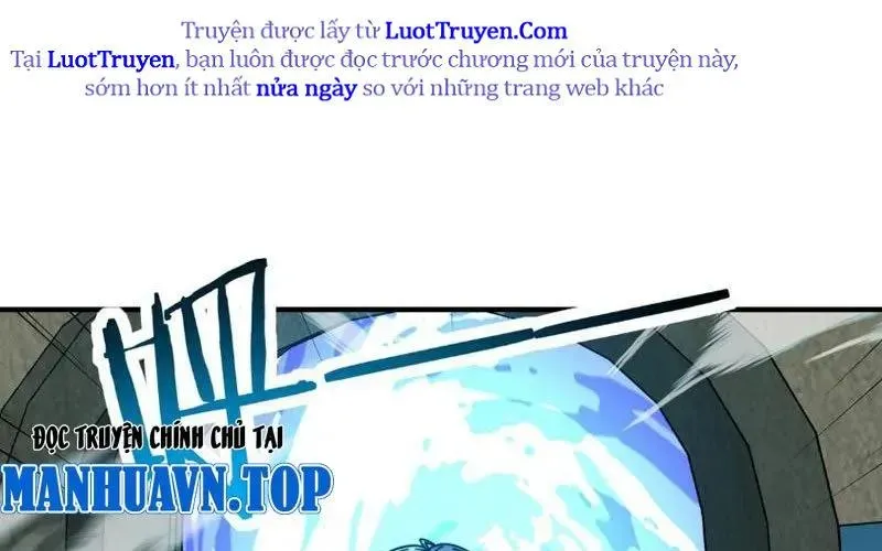Trang 137