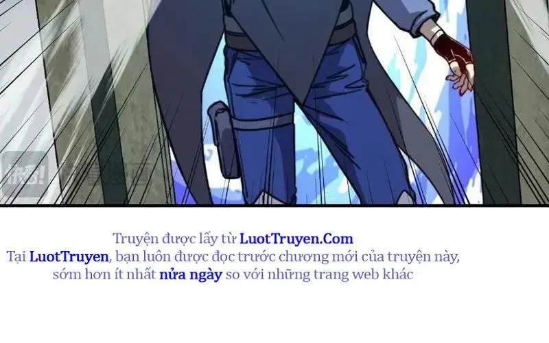 Trang 139