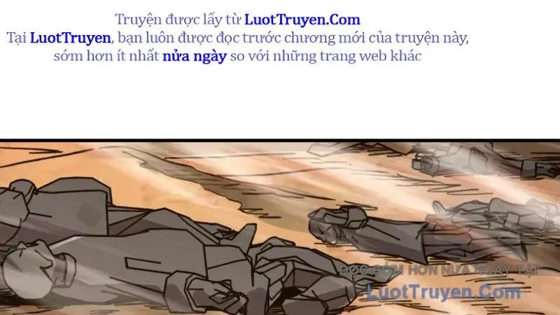 Trang 140