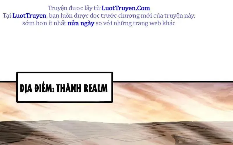 Trang 143