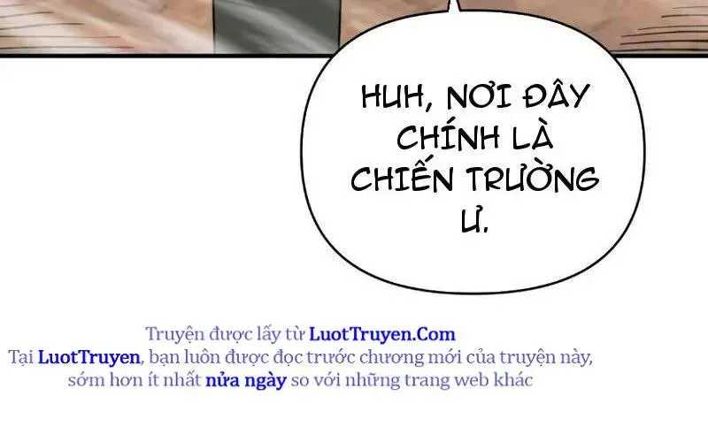 Trang 147