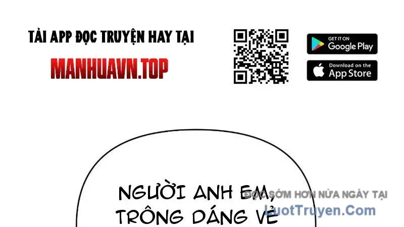Trang 148