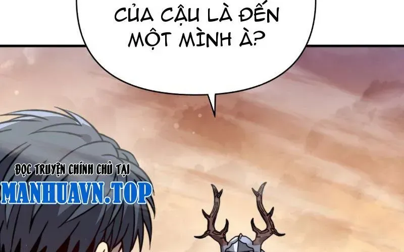 Trang 149