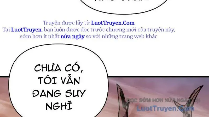Trang 152