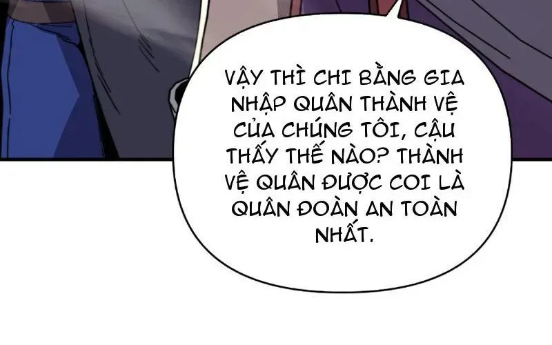 Trang 155