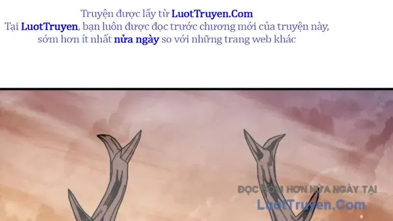 Trang 156