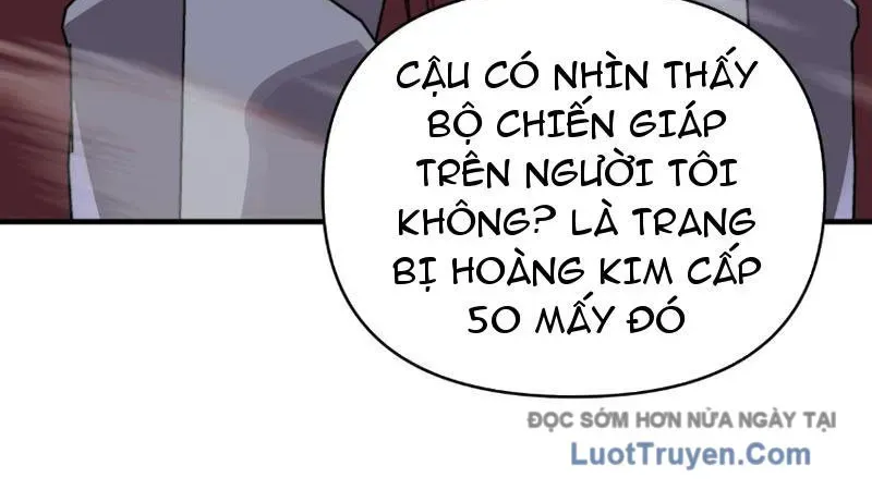 Trang 160