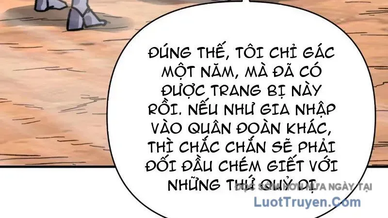 Trang 164