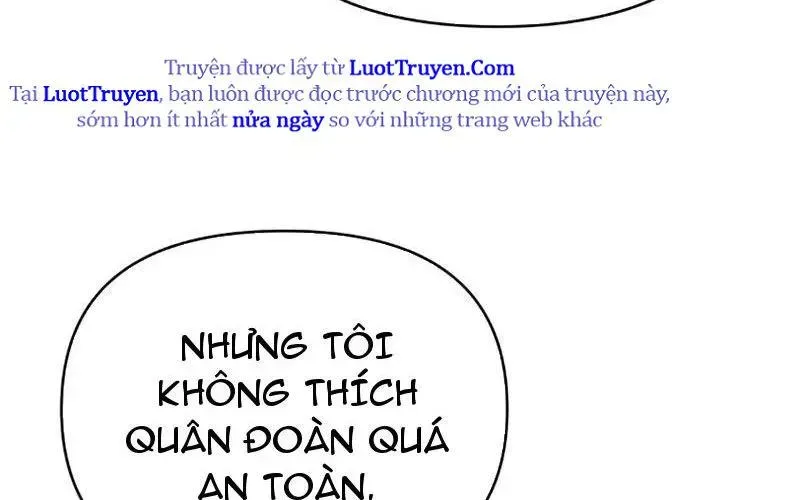 Trang 165