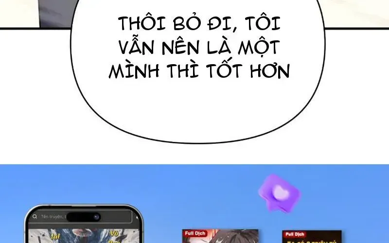 Trang 169
