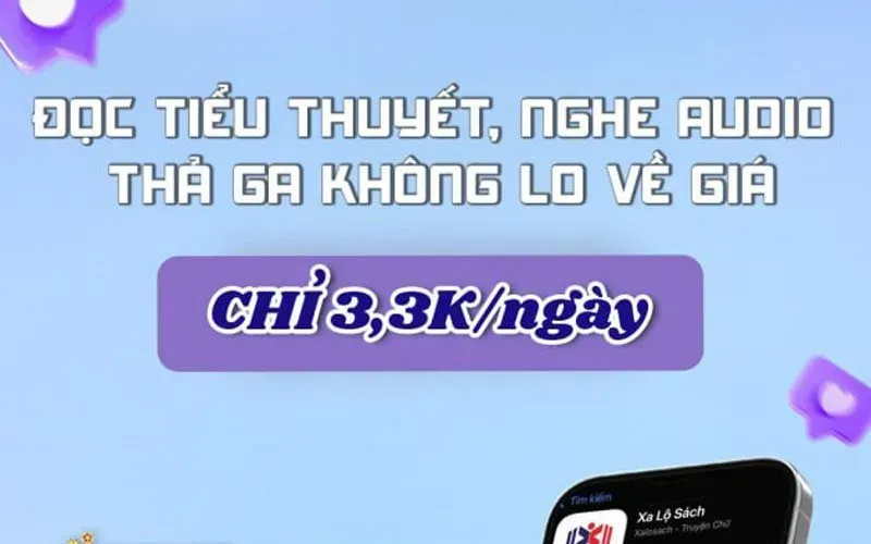 Trang 171