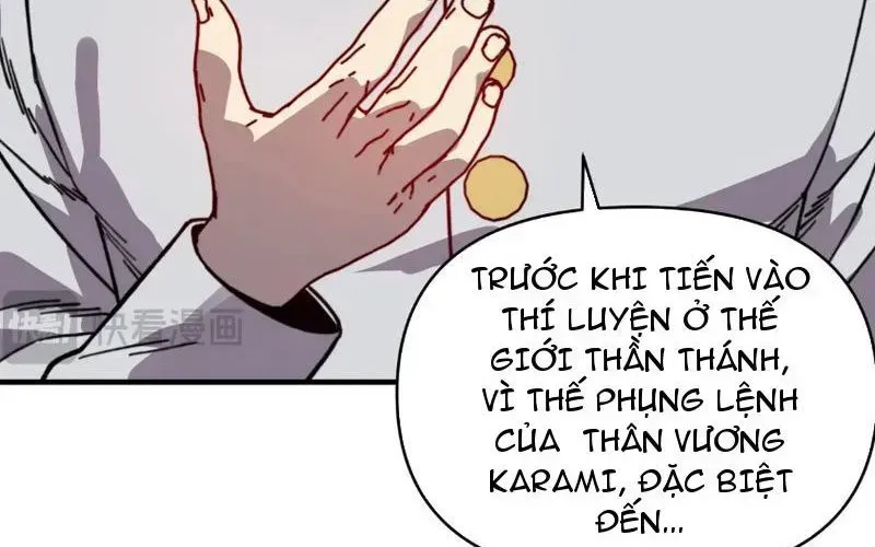 Trang 55