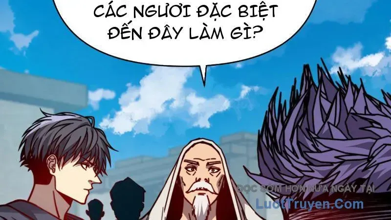 Trang 60
