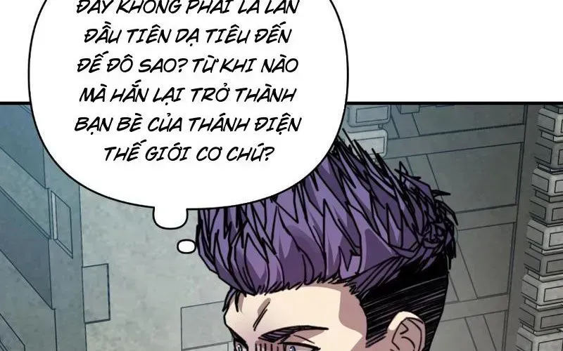 Trang 63