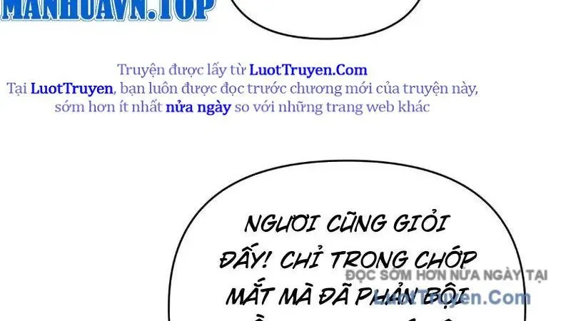 Trang 70
