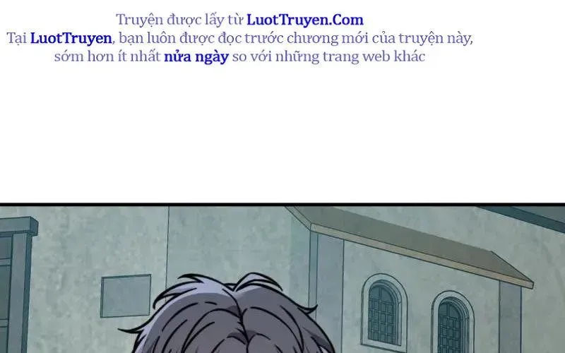 Trang 75
