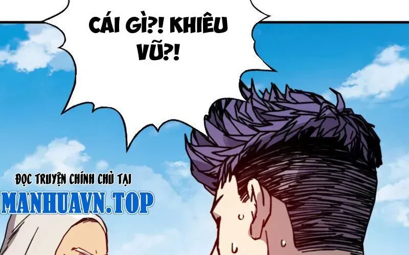 Trang 79