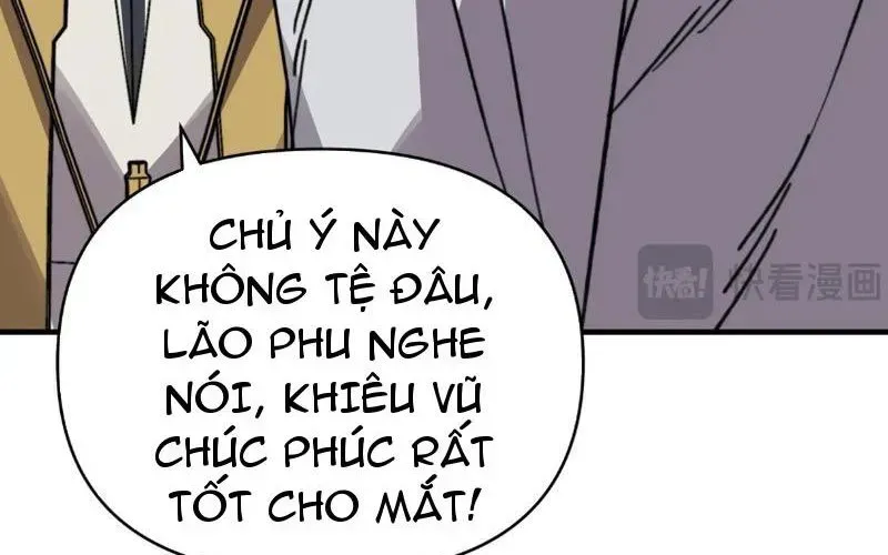 Trang 81